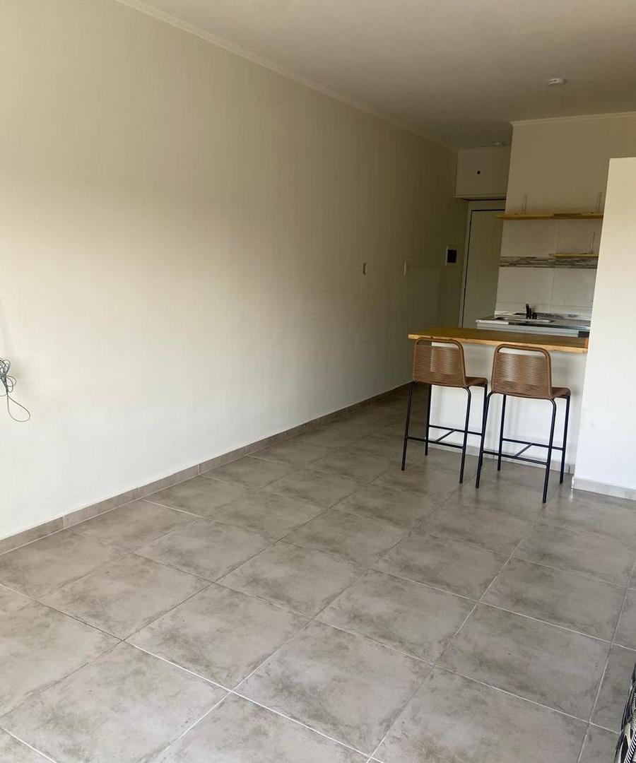 Foto de Departamento monoambiente en venta, imagen 4