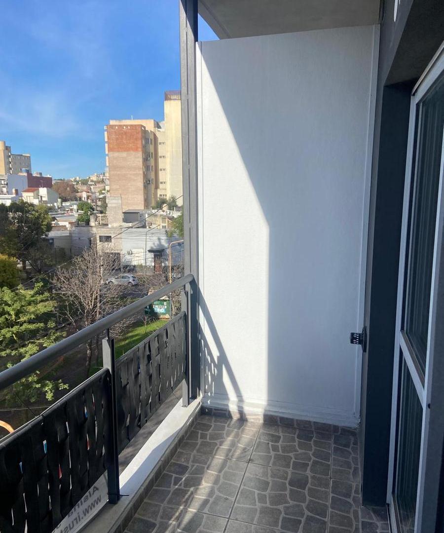 Foto de Departamento monoambiente en venta, imagen 2