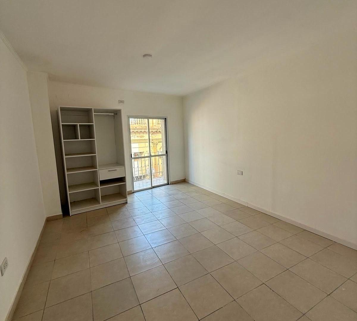 Foto de Departamento - Parana, imagen 4
