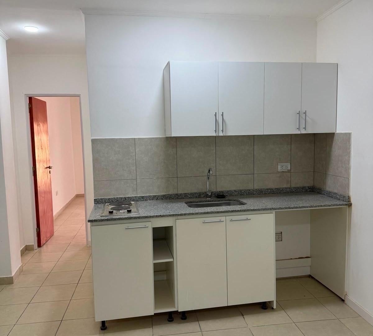 Foto de Departamento - Parana, imagen 2
