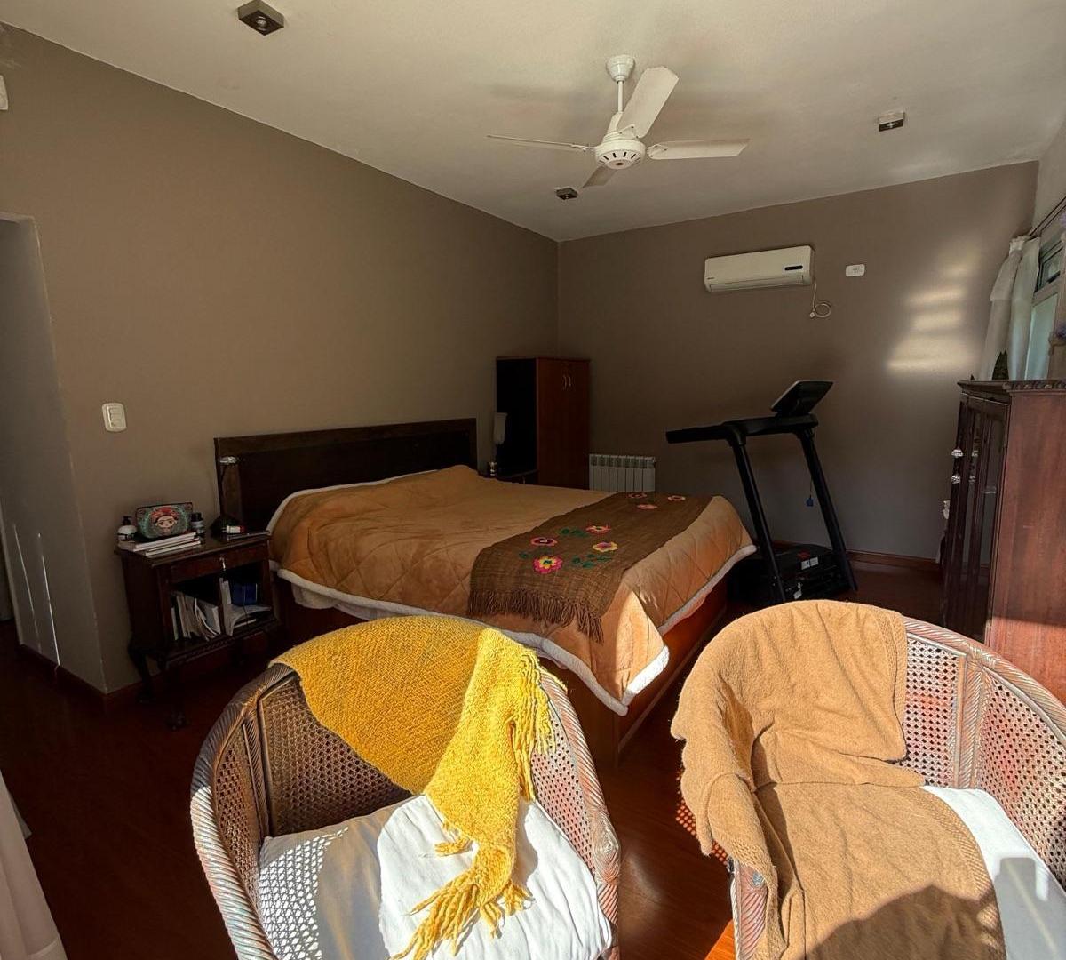 Foto de exclusiva Casa en venta en barrio privado puerto barrancas, imagen 5