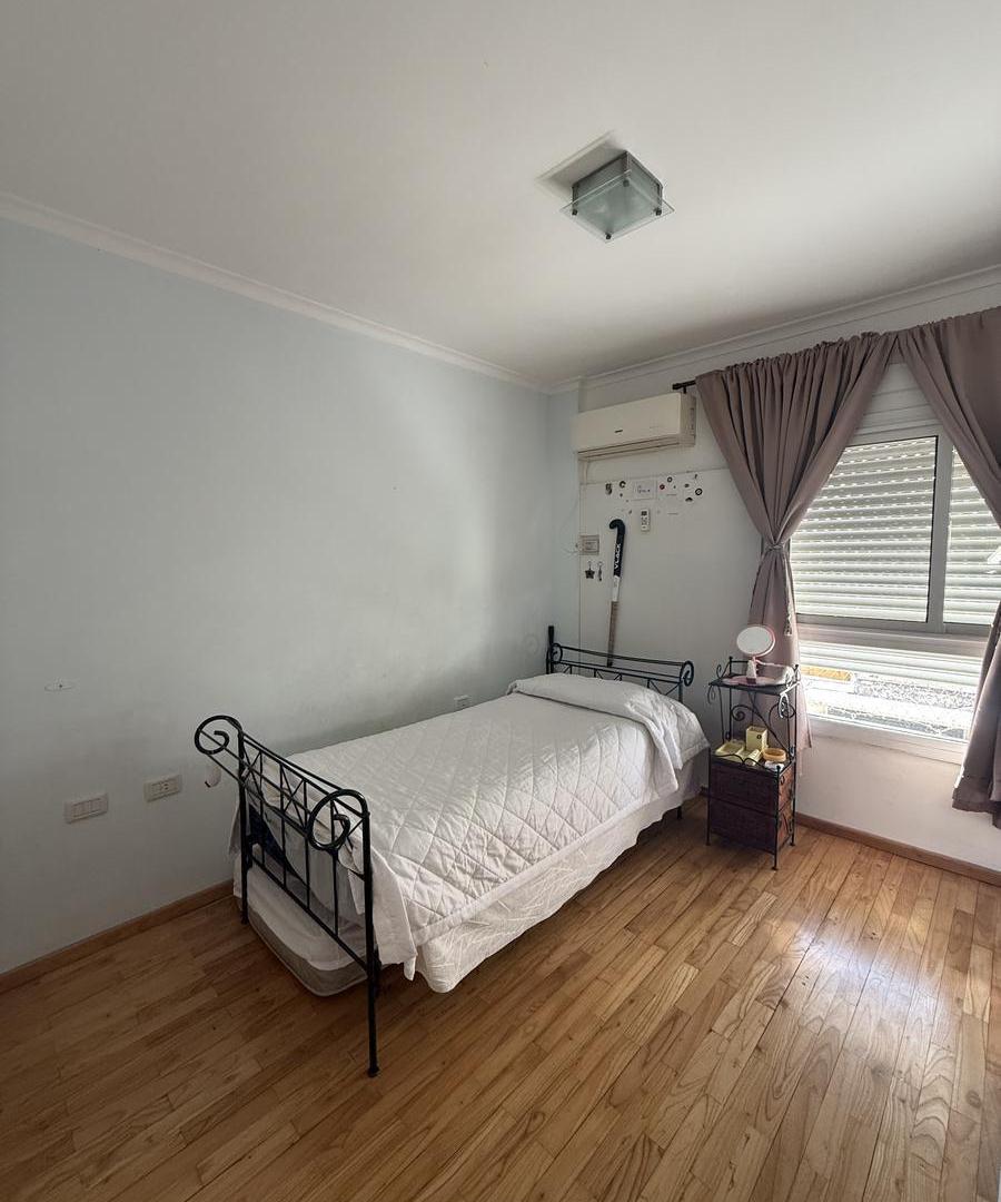 Foto de EN VENTA DPTO 3 DORMITORIOS SOBRE CALLE TUCUMÁN, imagen 3