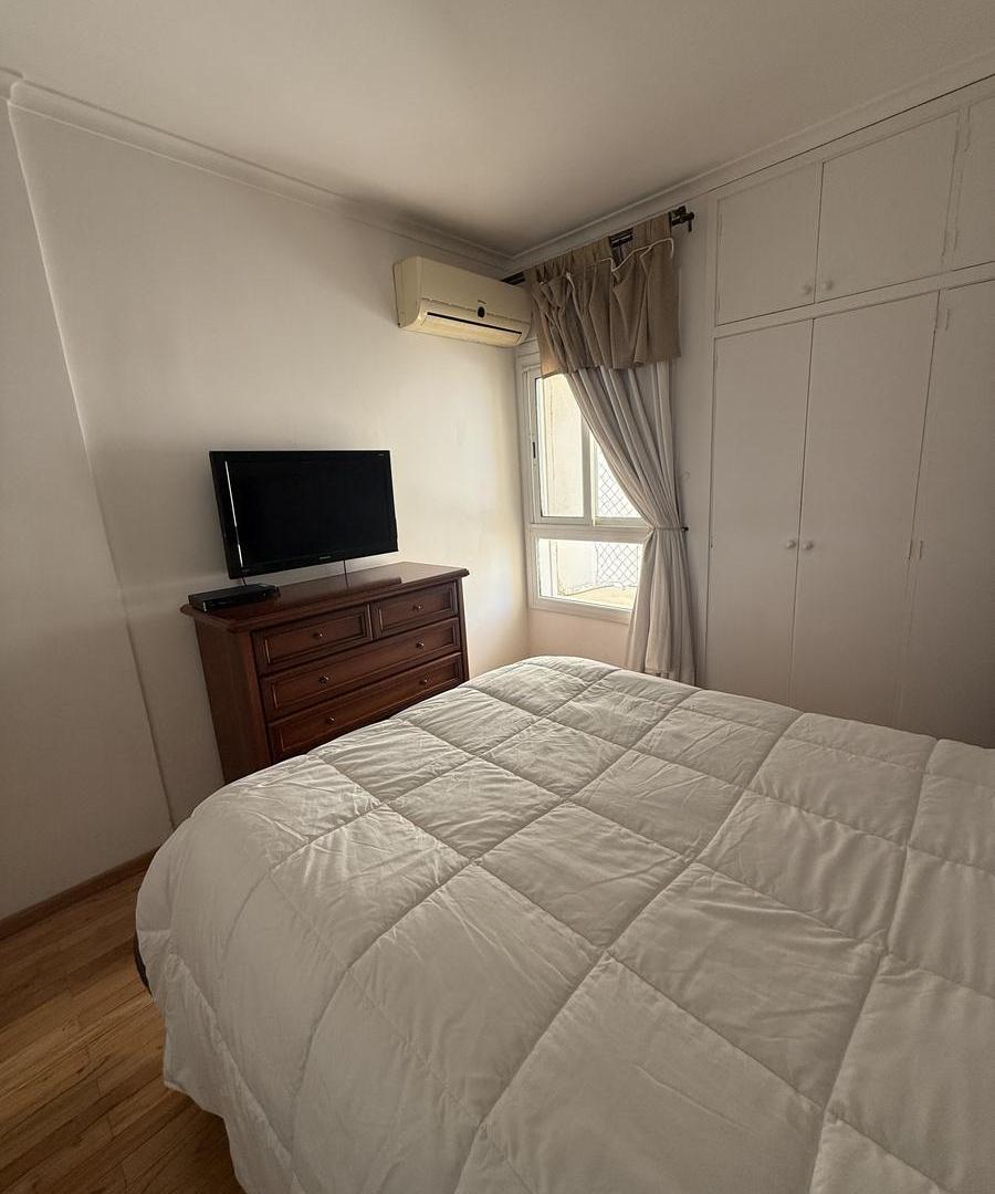 Foto de EN VENTA DPTO 3 DORMITORIOS SOBRE CALLE TUCUMÁN, imagen 5