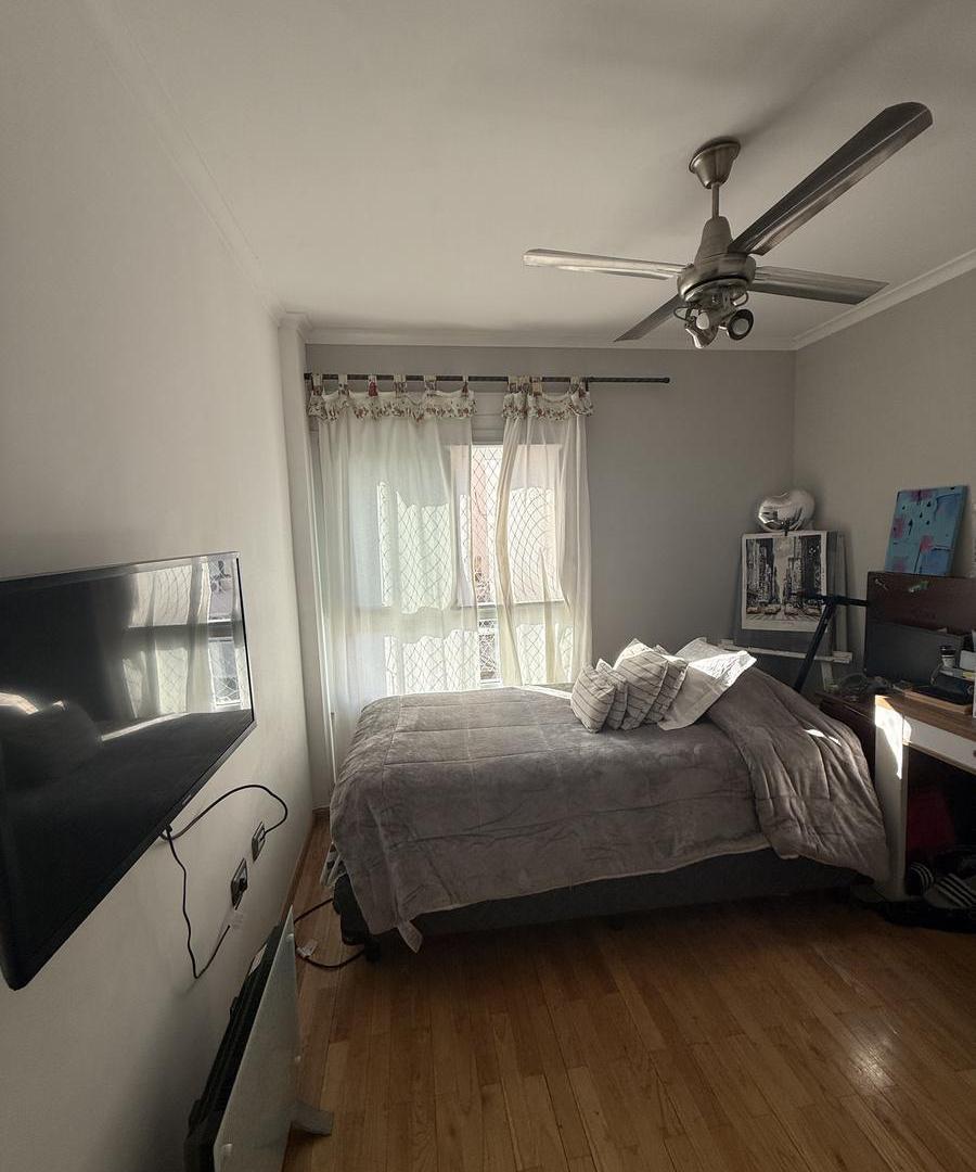 Foto de EN VENTA DPTO 3 DORMITORIOS SOBRE CALLE TUCUMÁN, imagen 4