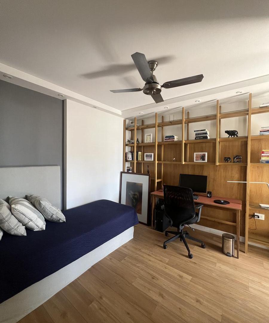 Foto de EXCELENTE SEMIPISO EN VENTA SOBRE CALLE SAN MARTIN., imagen 5