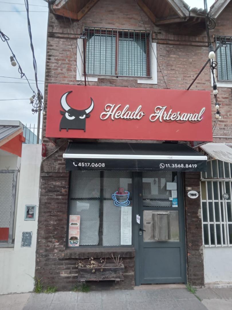 Foto de LOCAL EN VENTA EN HAEDO, imagen 5