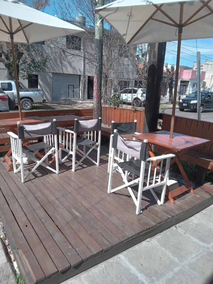 Foto de LOCAL EN VENTA EN HAEDO, imagen 4