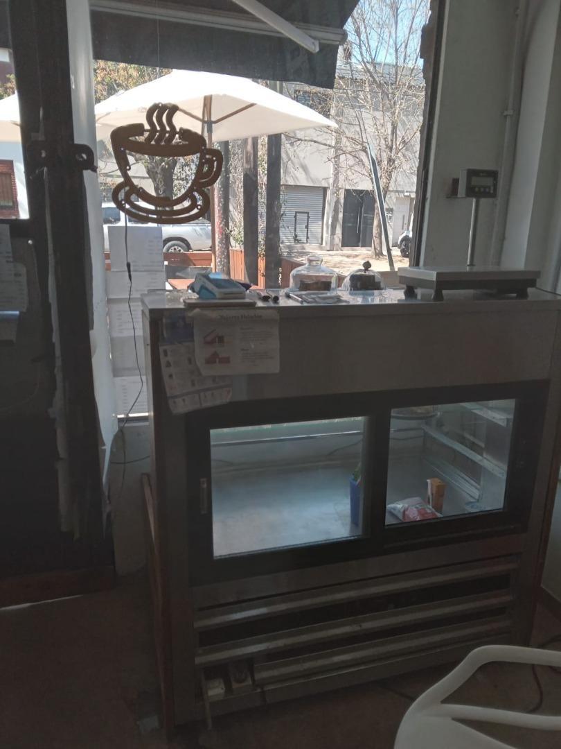 Foto de LOCAL EN VENTA EN HAEDO, imagen 3