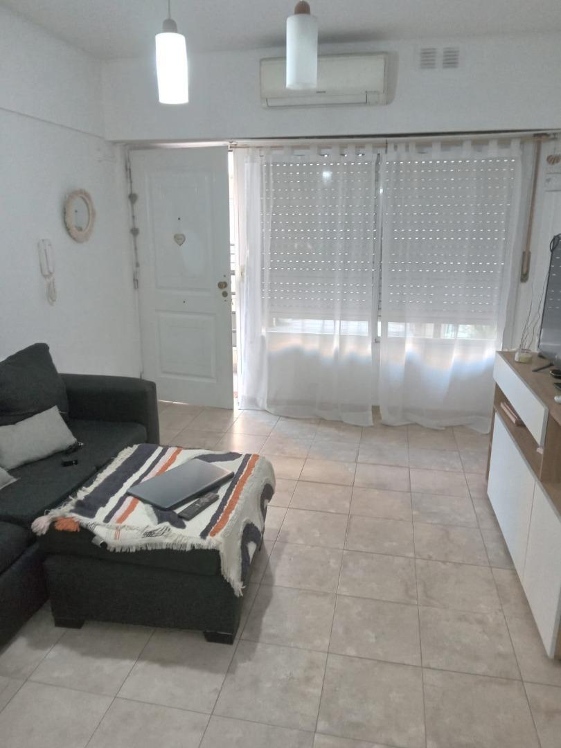 Departamento en Venta en Haedo con Cochera 3
