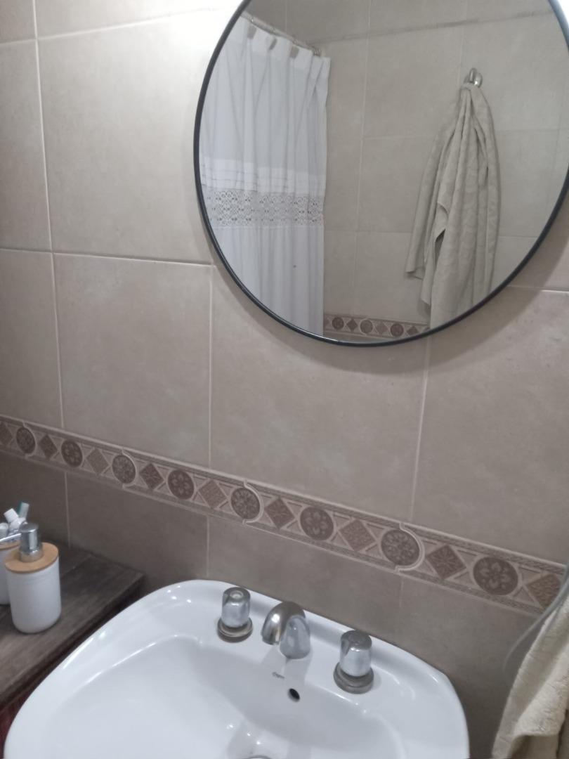 Departamento en Venta en Haedo con Cochera 5