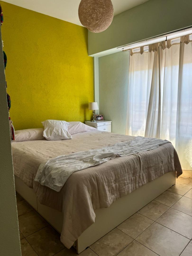 Departamento en Venta en Haedo con Cochera 4