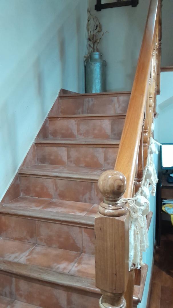 Triplex en Venta en Haedo 3