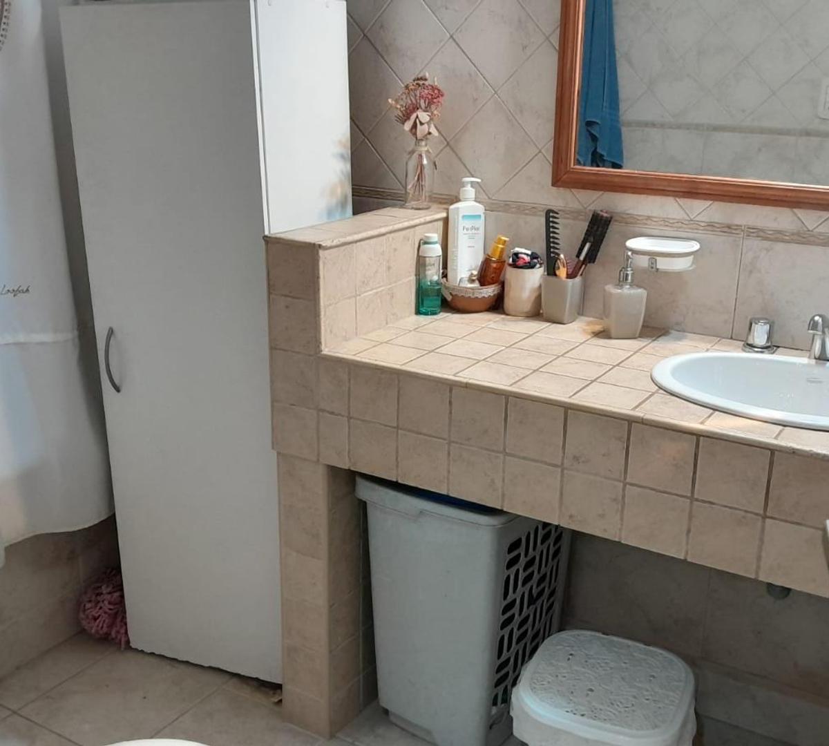 Triplex en Venta en Haedo 5