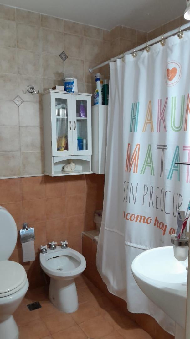 Triplex en Venta en Haedo 4