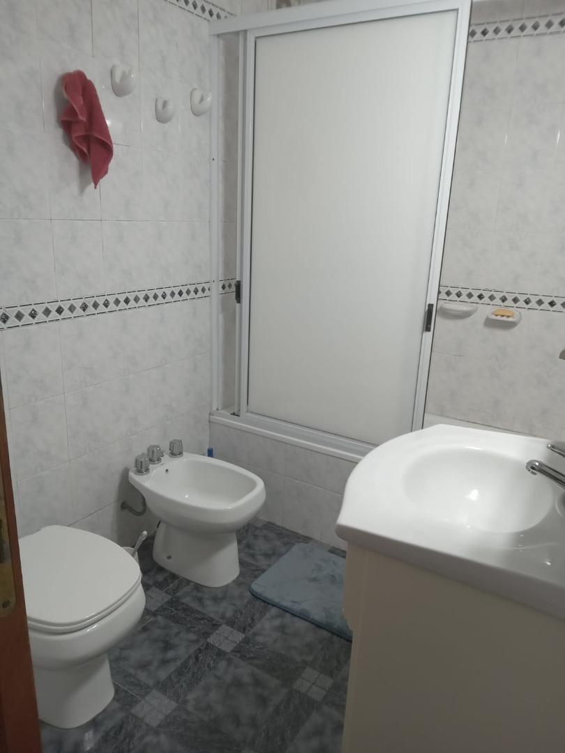 Triplex en Venta en Haedo de 4 Ambientes 4