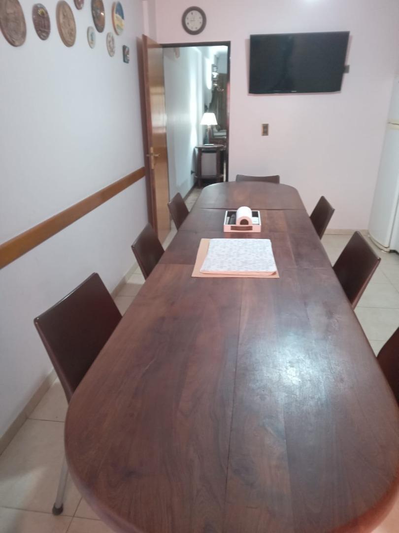 Triplex en Venta en Haedo de 4 Ambientes 5