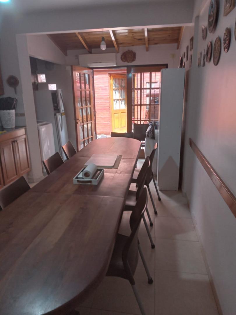 Triplex en Venta en Haedo de 4 Ambientes 2