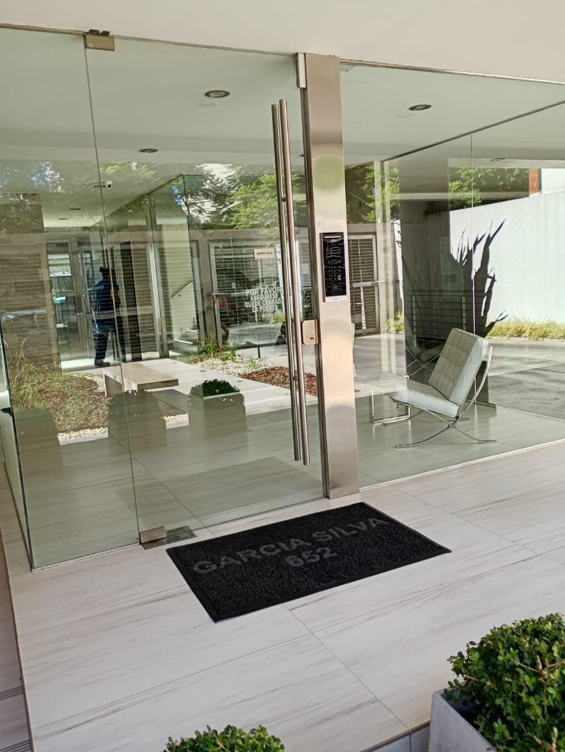 DEPARTAMENTO EN VENTA EN MORON
