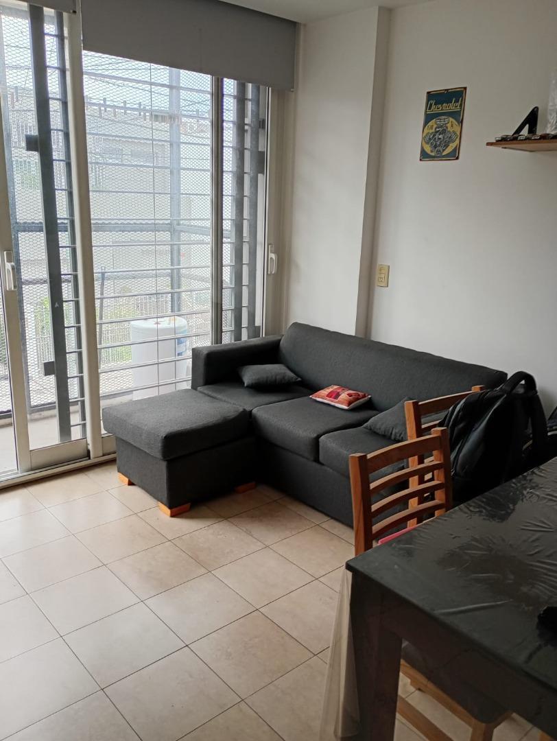 Foto de DEPARTAMENTO EN VENTA EN HAEDO, imagen 4