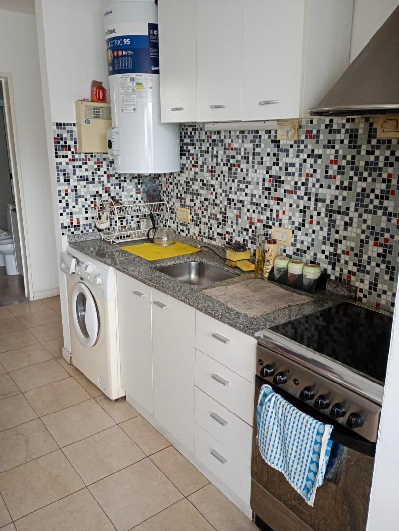 Foto de DEPARTAMENTO EN VENTA EN HAEDO, imagen 2