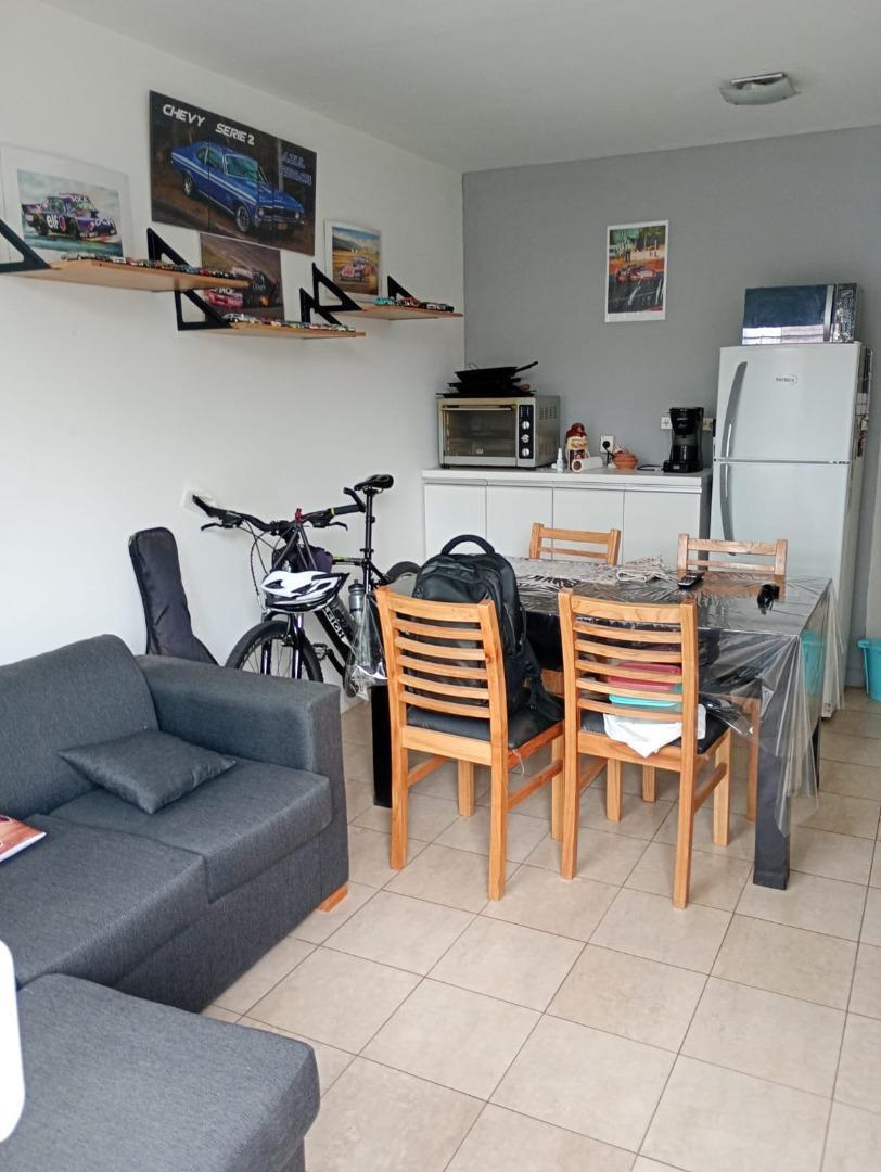 Foto de DEPARTAMENTO EN VENTA EN HAEDO, imagen 5
