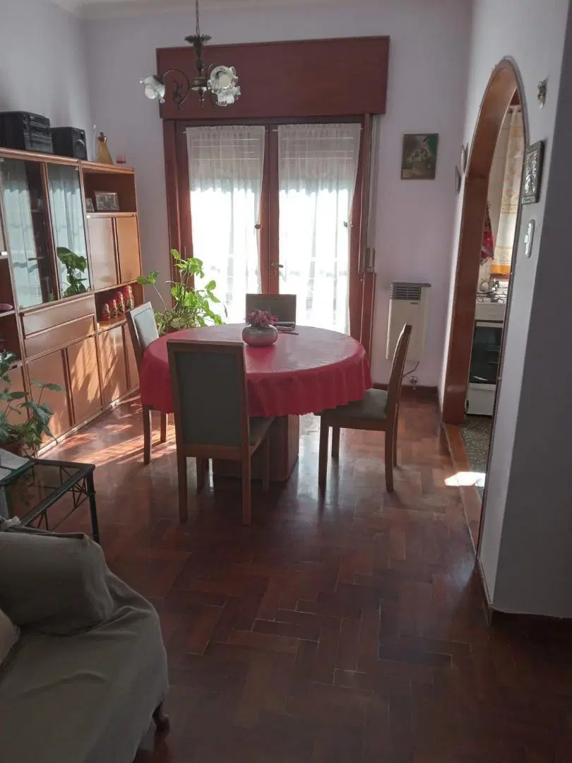 PH EN VENTA EN HAEDO 3 AMBIENTES 1