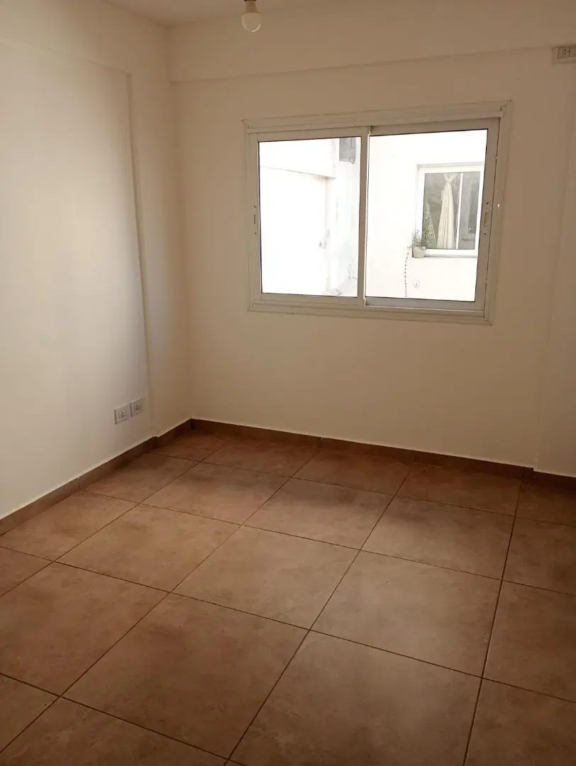 DEPARTAMENTO EN ALQUILER VILLA SARMIENTO 4