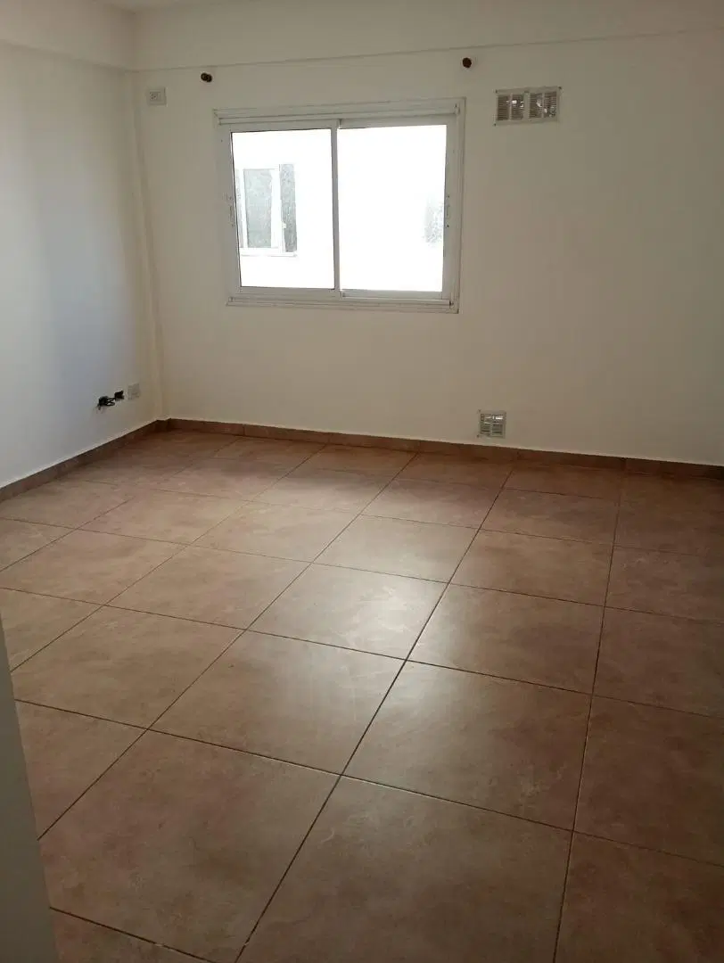 DEPARTAMENTO EN ALQUILER VILLA SARMIENTO 2