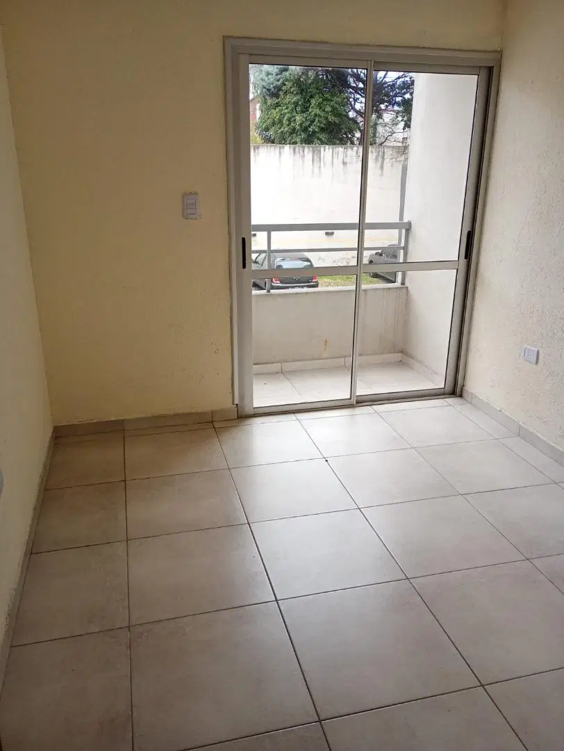 DEPARTAMENTO EN ALQUILER EN RAMOS MEJIA 2 AMBIENTES 5