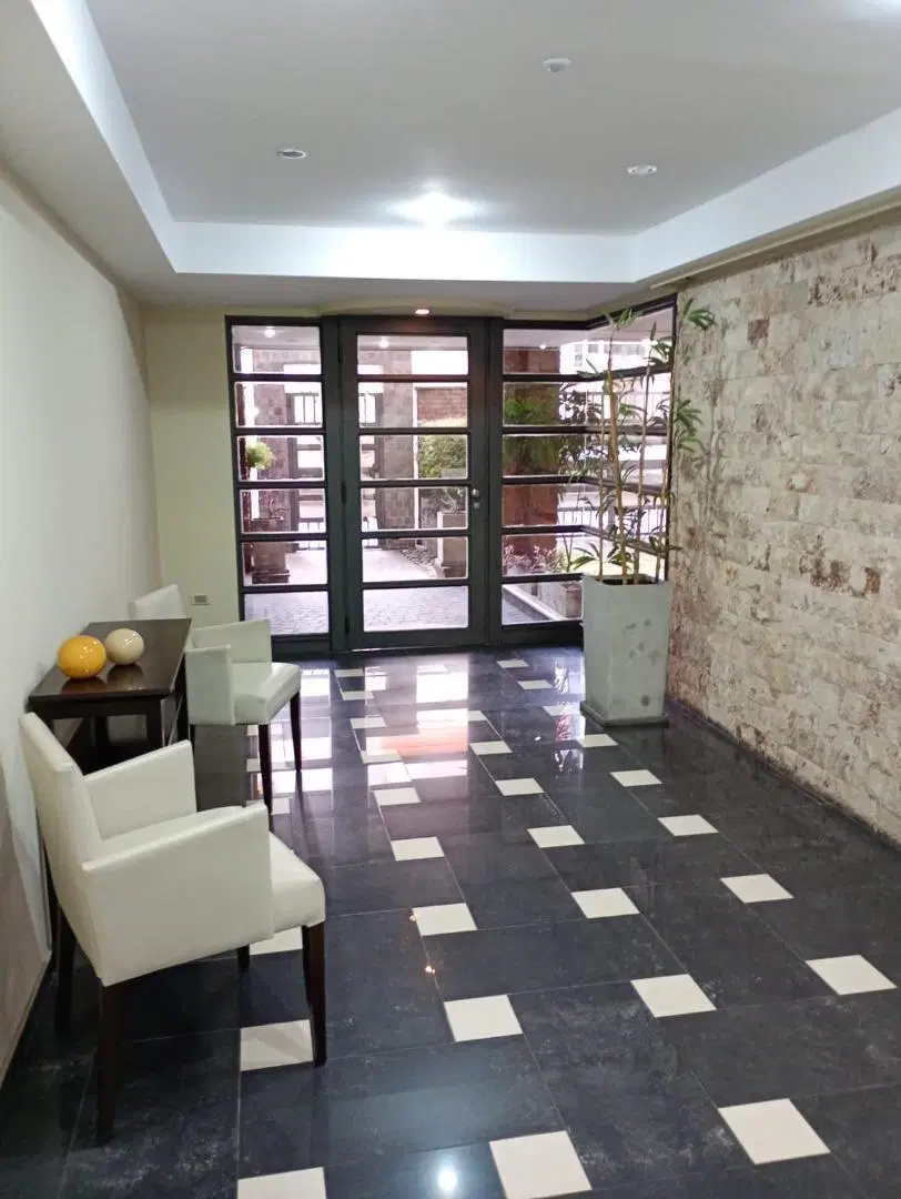 DEPARTAMENTO EN VENTA EN HAEDO 3 AMBIENTES CON COCHERA 2