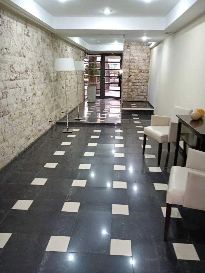 DEPARTAMENTO EN VENTA EN HAEDO 3 AMBIENTES CON COCHERA 3
