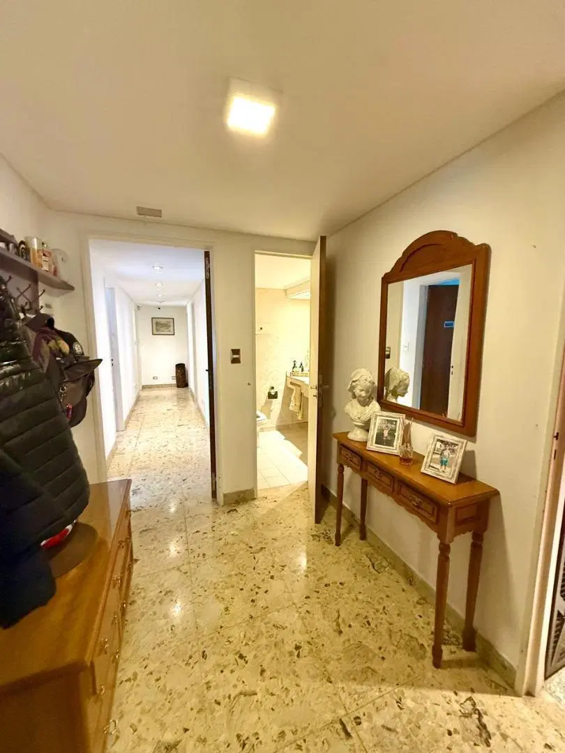 CASA EN VENTA EN HAEDO 4