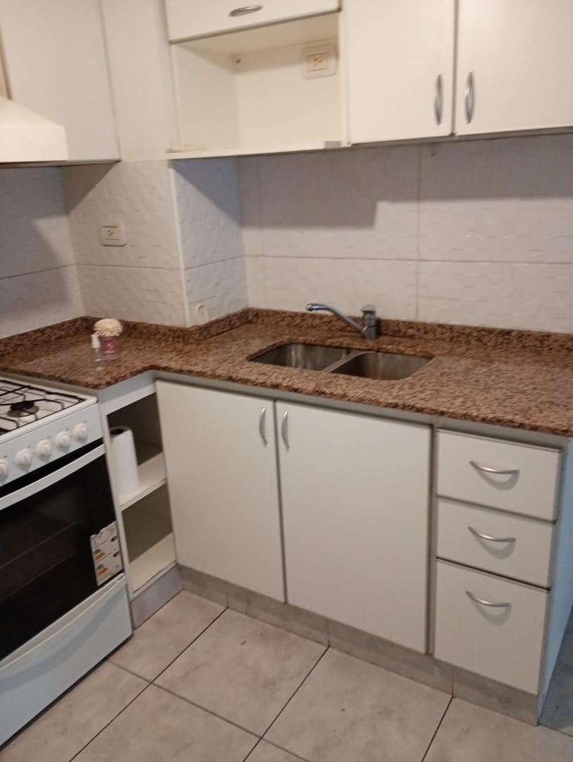 Foto de DEPARTAMENTO EN ALQUILER EN MORON 2 AMBIENTES, imagen 1
