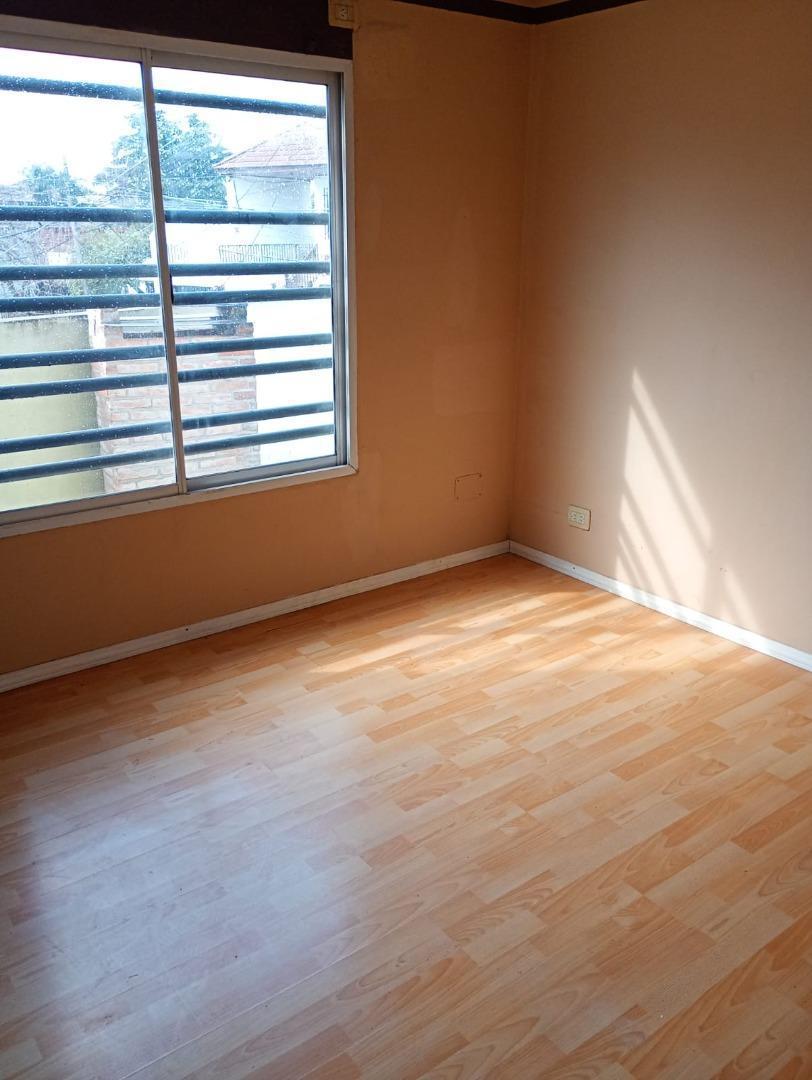 Foto de DUPLEX EN ALQUILER EN PALOMAR 3 AMBIENTES, imagen 1