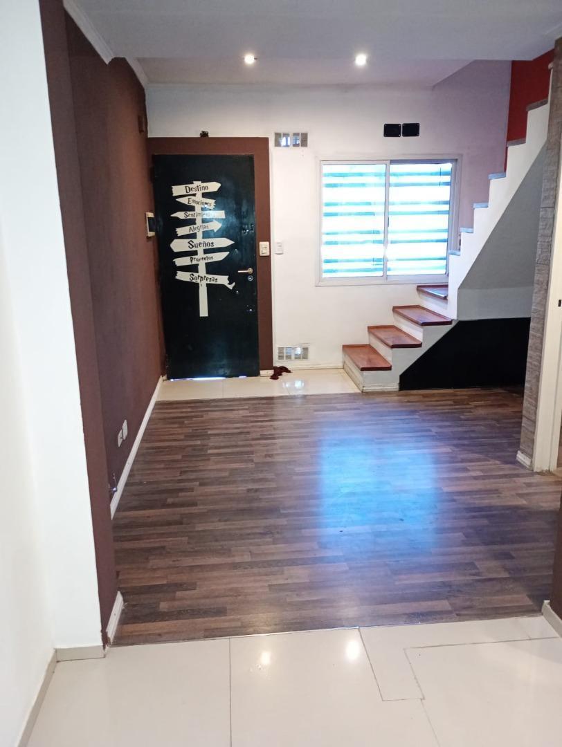 Foto de DUPLEX EN ALQUILER EN PALOMAR 3 AMBIENTES, imagen 4