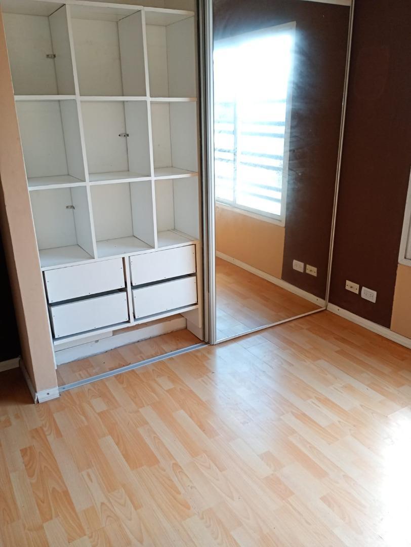 Foto de DUPLEX EN ALQUILER EN PALOMAR 3 AMBIENTES, imagen 5