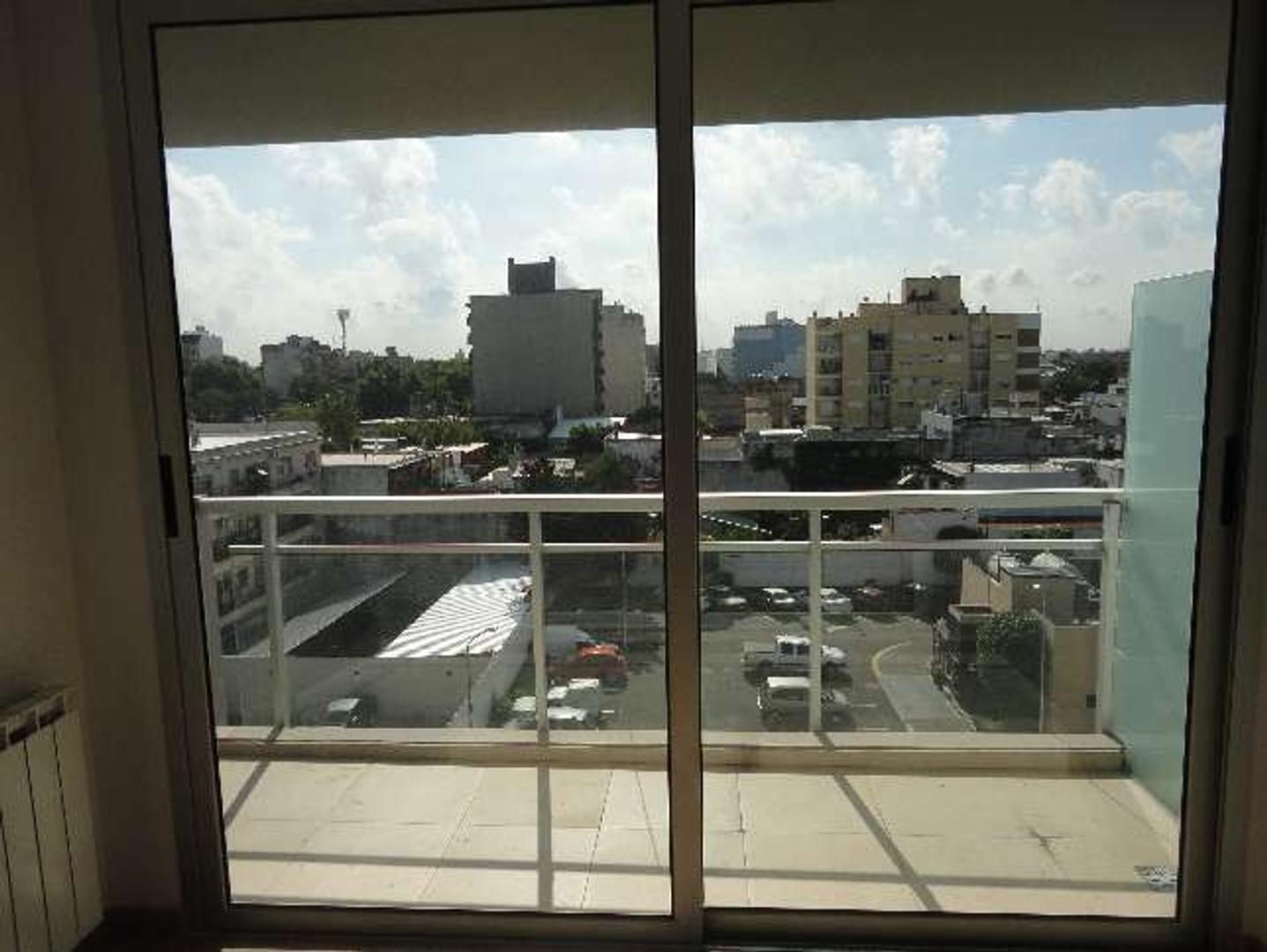 Foto de DEPARTAMENTO EN ALQUILER EN HAEDO CENTRO, imagen 4