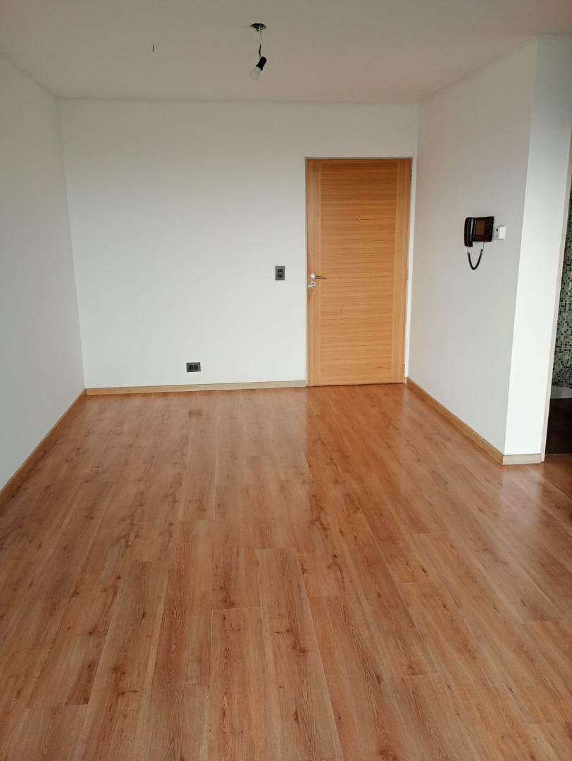 Foto de DEPARTAMENTO EN ALQUILER EN HAEDO CENTRO, imagen 5