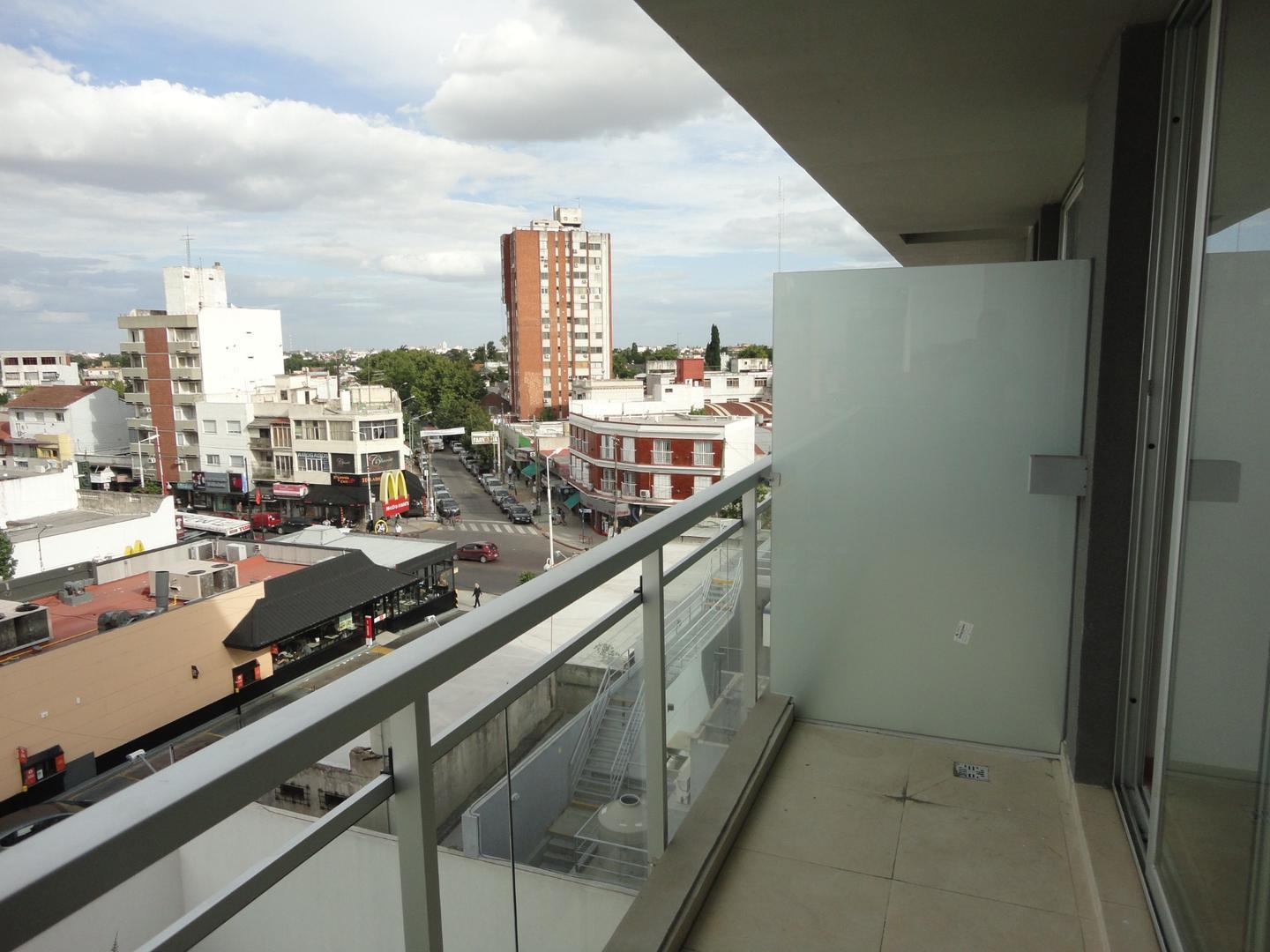 Foto de DEPARTAMENTO EN ALQUILER EN HAEDO CENTRO, imagen 3
