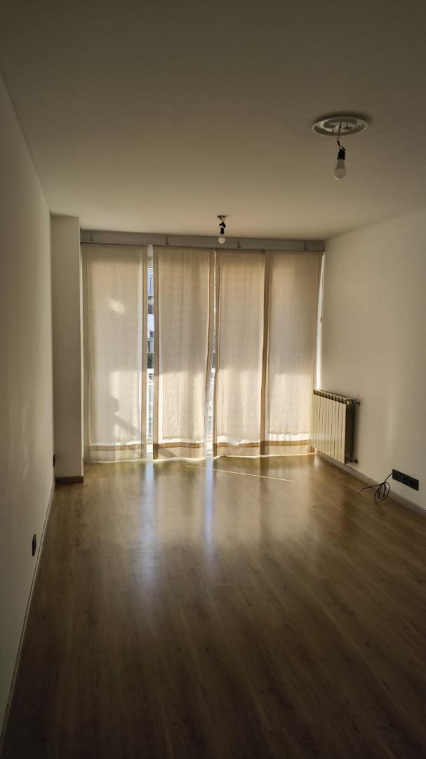 Foto de DEPARTAMENTO EN ALQUILER EN HAEDO CENTRO, imagen 1