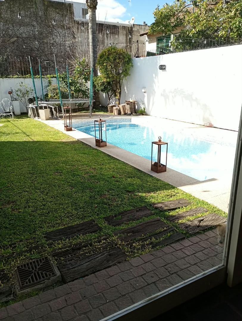 Foto de CASA EN VENTA EN HAEDO, imagen 5