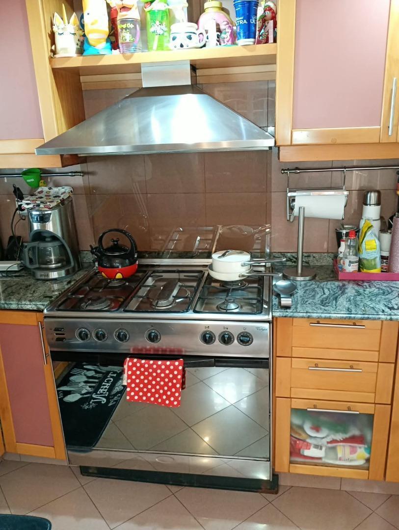 Foto de CASA EN VENTA EN HAEDO, imagen 4