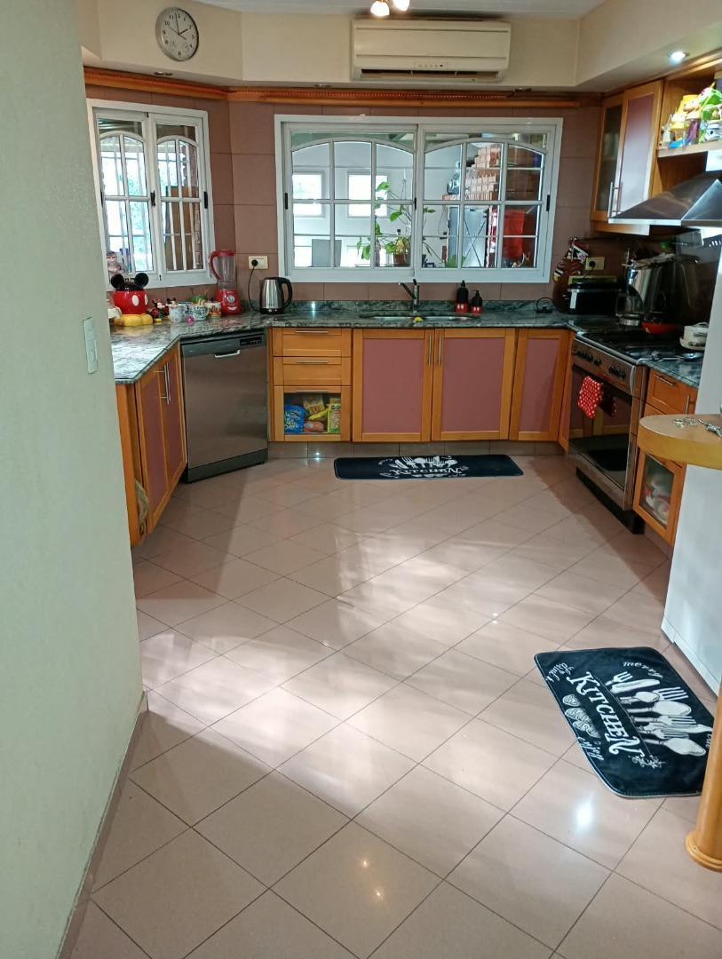 Foto de CASA EN VENTA EN HAEDO, imagen 2
