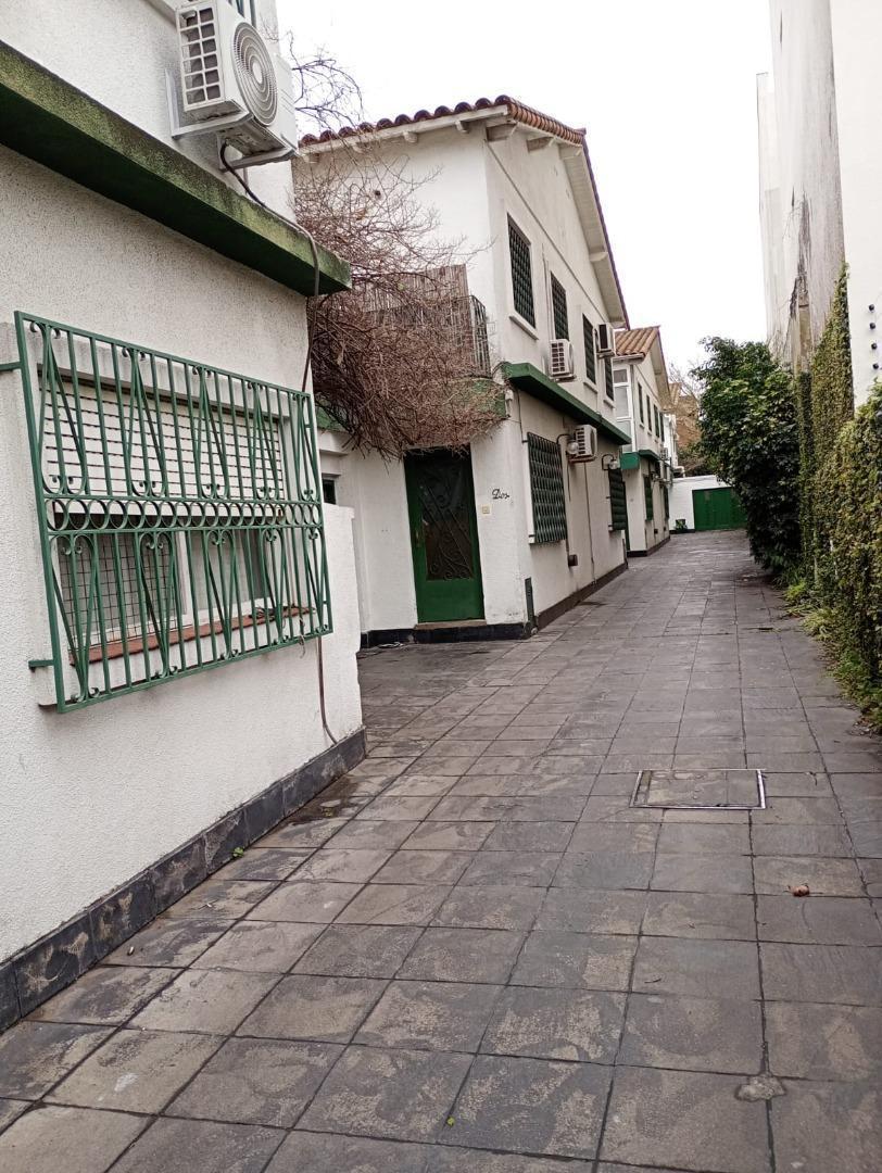 Foto de DUPLEX EN ALQUILER EN HAEDO 3 AMBIENTES CON COCHERA, imagen 1