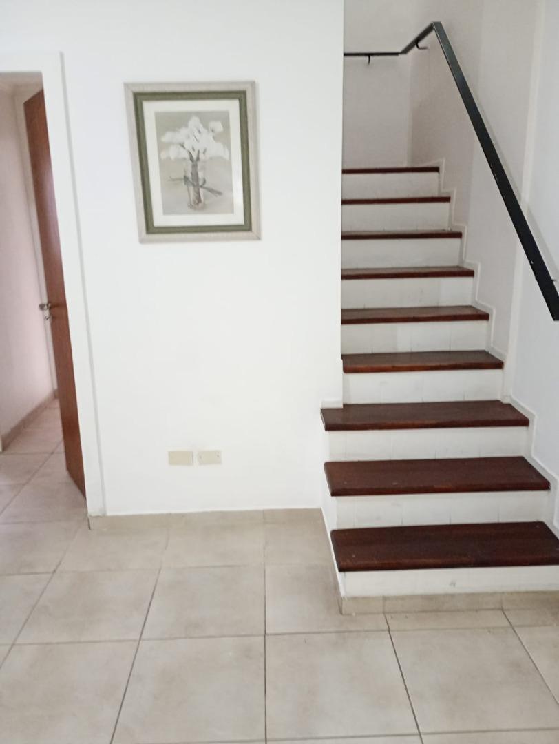 Foto de DUPLEX EN ALQUILER EN HAEDO 3 AMBIENTES CON COCHERA, imagen 4