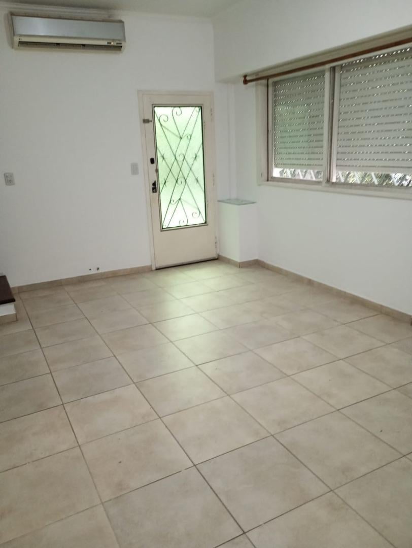 Foto de DUPLEX EN ALQUILER EN HAEDO 3 AMBIENTES CON COCHERA, imagen 3