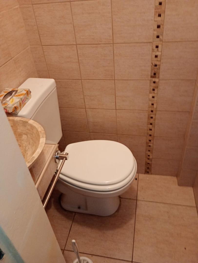 Foto de DUPLEX EN ALQUILER EN HAEDO 3 AMBIENTES CON COCHERA, imagen 5
