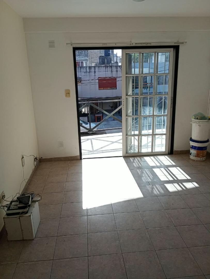 Foto de DEPARTAMENTO EN ALQUILER EN HAEDO, imagen 5