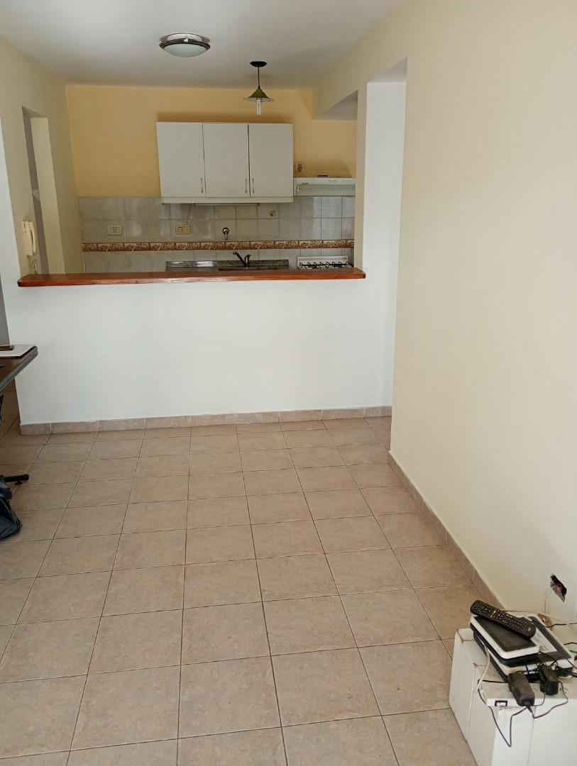 Foto de DEPARTAMENTO EN ALQUILER EN HAEDO, imagen 4