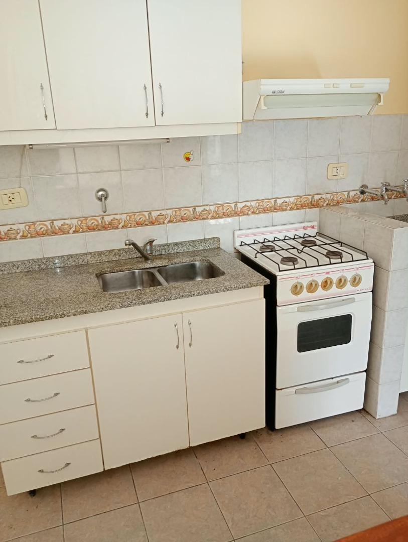 Foto de DEPARTAMENTO EN ALQUILER EN HAEDO, imagen 1